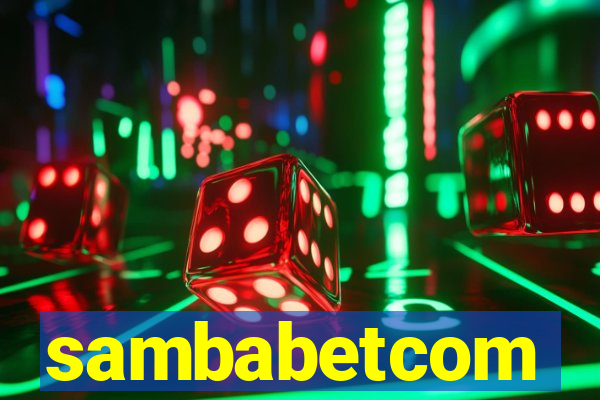 sambabetcom