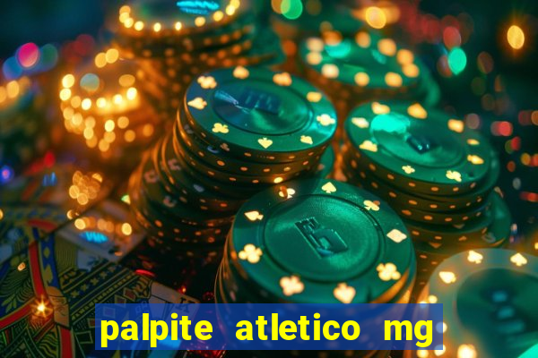 palpite atletico mg x cruzeiro