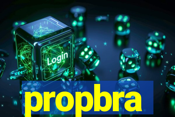 propbra