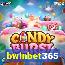 bwinbet365