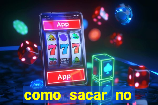 como sacar no bingo slots