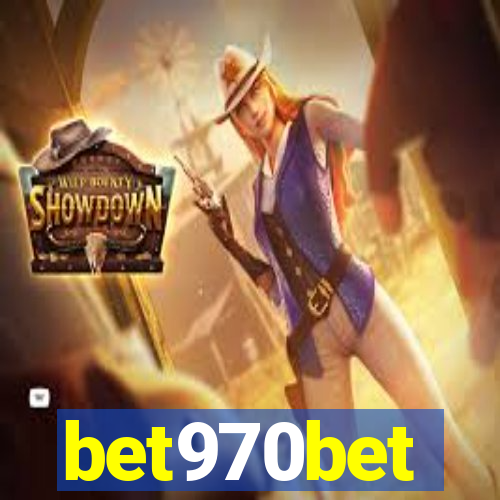 bet970bet