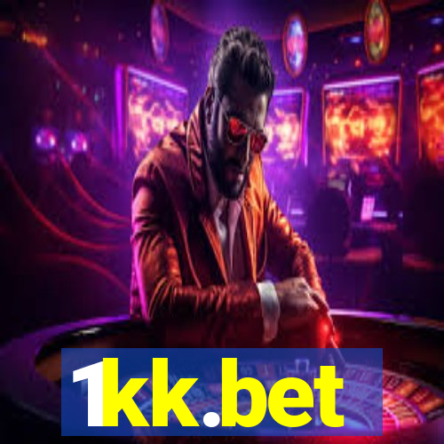 1kk.bet