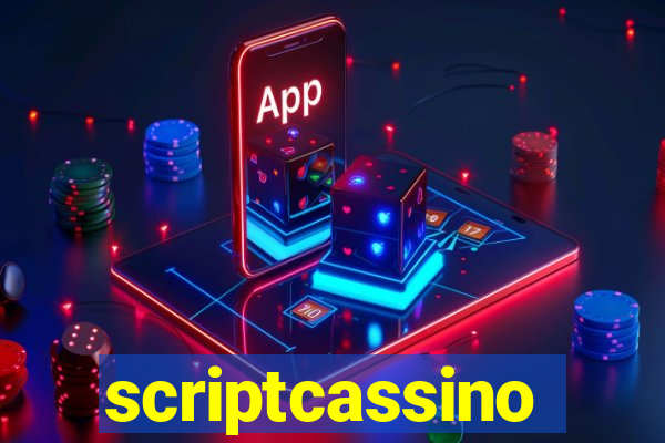 scriptcassino