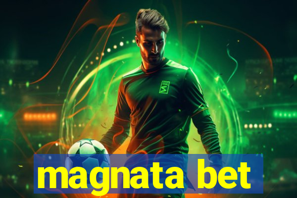 magnata bet