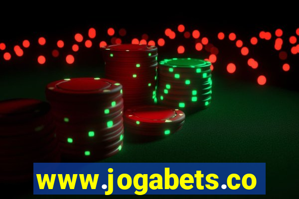 www.jogabets.co.mz