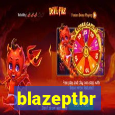 blazeptbr