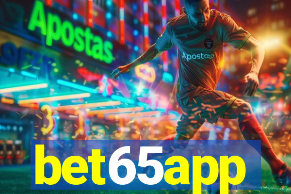 bet65app