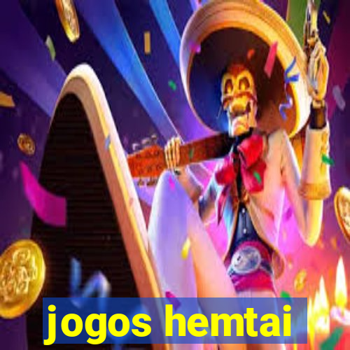 jogos hemtai