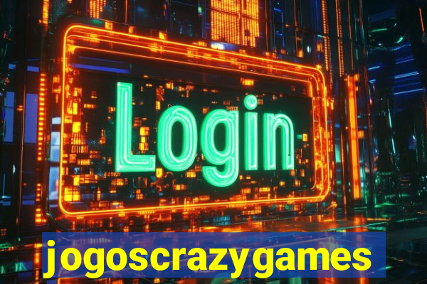 jogoscrazygames