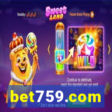 bet759.com