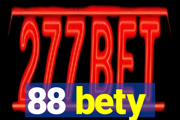 88 bety