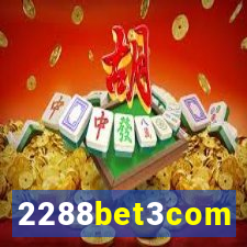 2288bet3com