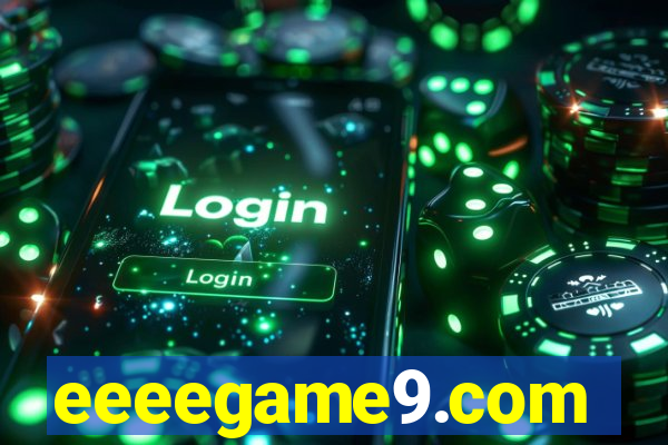 eeeegame9.com