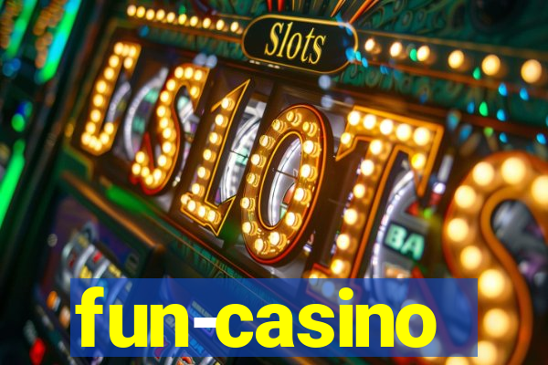 fun-casino