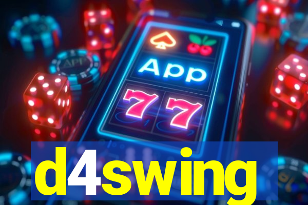 d4swing