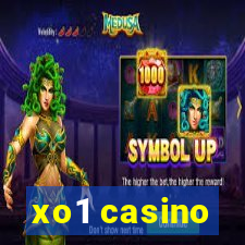 xo1 casino