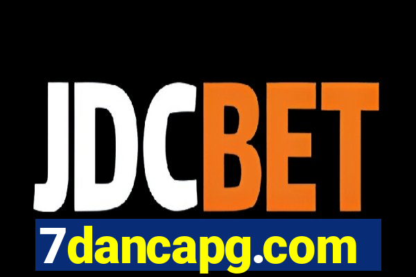 7dancapg.com