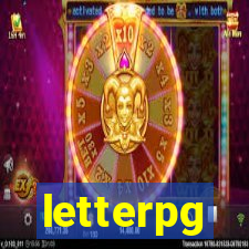 letterpg