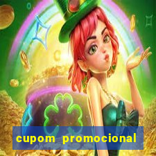 cupom promocional estrela bet