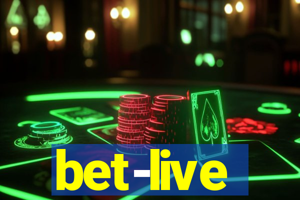 bet-live