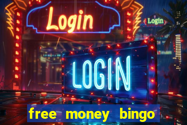 free money bingo sites no deposit