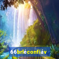 66brléconfiável