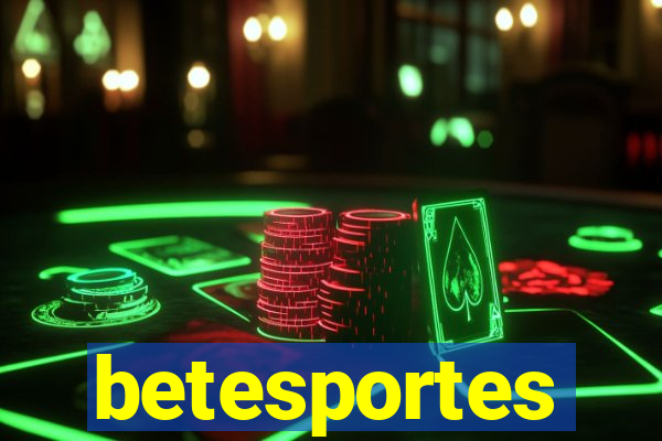 betesportes