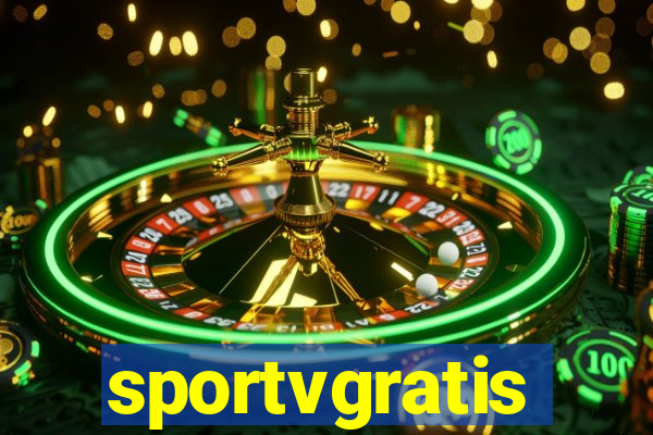 sportvgratis