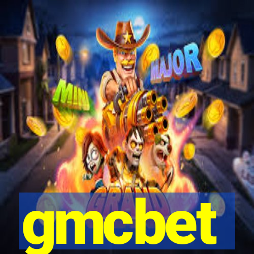 gmcbet