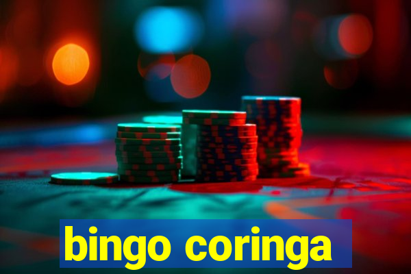 bingo coringa