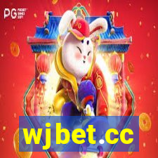 wjbet.cc