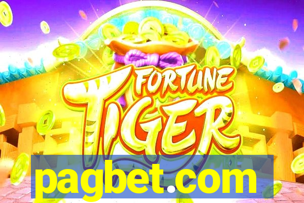 pagbet.com