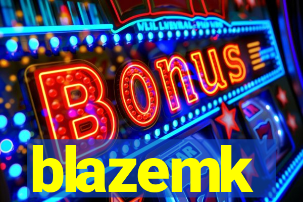 blazemk