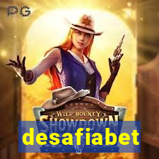 desafiabet