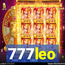 777leo