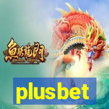 plusbet