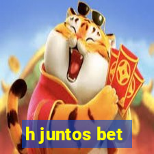 h juntos bet