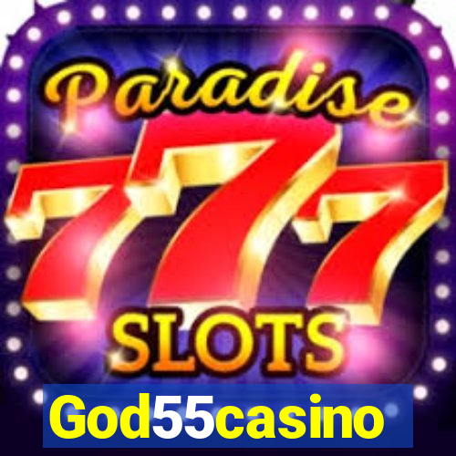 God55casino