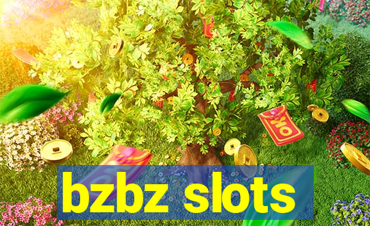 bzbz slots