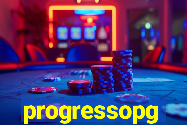 progressopg