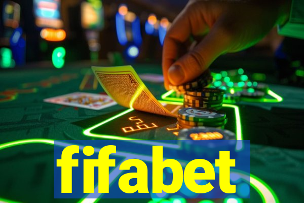 fifabet