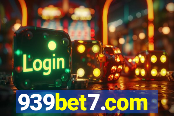 939bet7.com