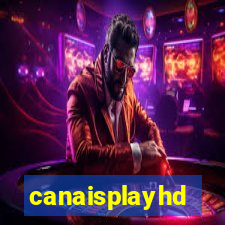 canaisplayhd