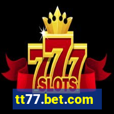 tt77.bet.com