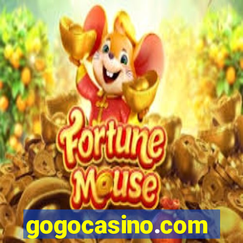 gogocasino.com