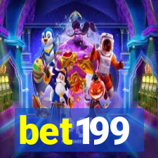 bet199