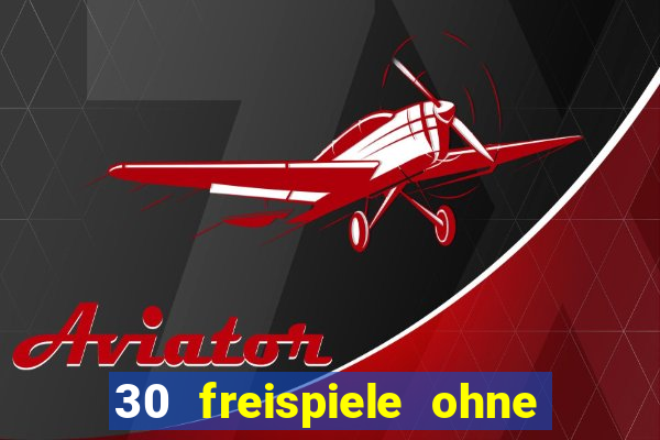 30 freispiele ohne einzahlung adrenaline casino