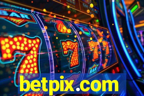 betpix.com