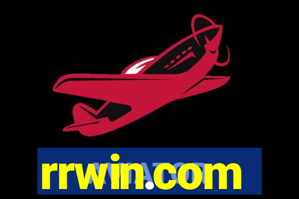 rrwin.com